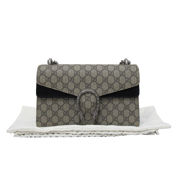 ���� ����ϼҽ� ����� 