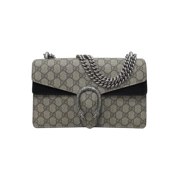 Gucci(����) 400249 Dionysus(����ϼҽ�) Ÿ�̰� ��� GG�ΰ� ������ ĵ���� ü�� ���� �÷� ����� [�뱸�ݿ��纻��] �̹���2 - ���̺��� �߰���ǰ