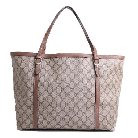 ���� ���� �����