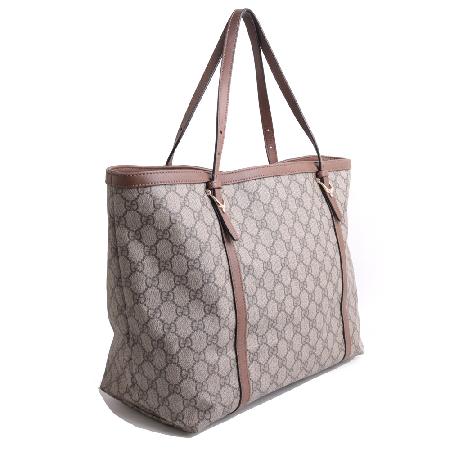 Gucci(����) 309613 GG ������ ���� ����� [����ż�����]W �̹���2 - ���̺��� �߰���ǰ