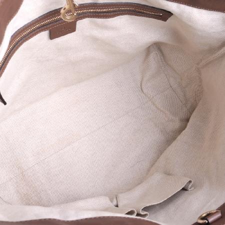 Gucci(����) 309613 GG ������ ���� ����� [����ż�����]W �̹���3 - ���̺��� �߰���ǰ