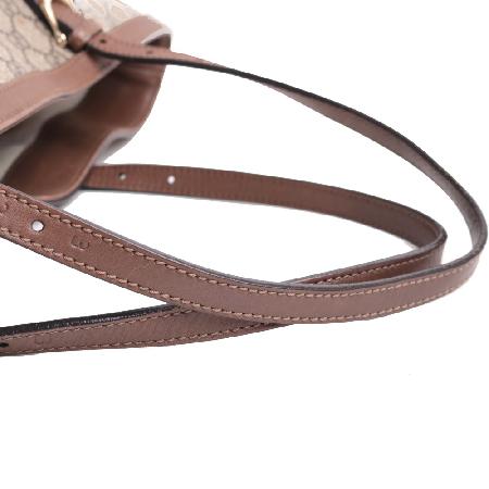 Gucci(����) 309613 GG ������ ���� ����� [����ż�����]W �̹���4 - ���̺��� �߰���ǰ