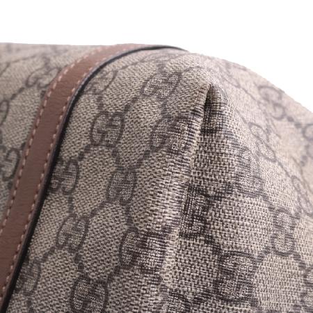 Gucci(����) 309613 GG ������ ���� ����� [����ż�����]W �̹���5 - ���̺��� �߰���ǰ