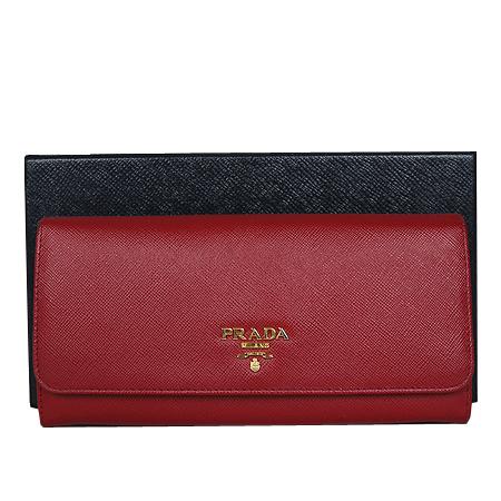 Prada(�����) 1M1132 ���� �ΰ� ���� ���ǾƳ� ������ ������ [���ֻ���] �̹���2 - ���̺��� �߰���ǰ
