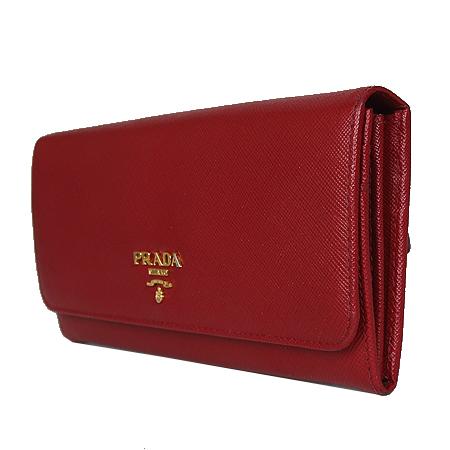 Prada(�����) 1M1132 ���� �ΰ� ���� ���ǾƳ� ������ ������ [���ֻ���] �̹���3 - ���̺��� �߰���ǰ