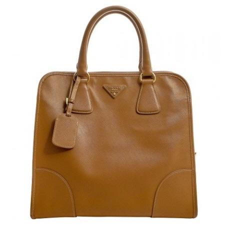 ����� ���� 2WAY 