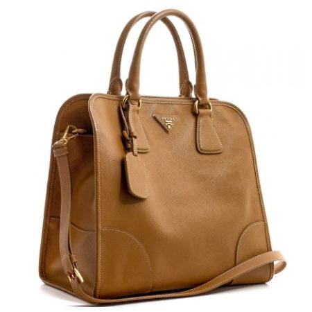 Prada(�����) BN2254 ���� ���ǾƳ� ���� �ΰ� ��Ʈ�� + �����Ʈ�� [����2] �̹���2 - ���̺��� �߰���ǰ