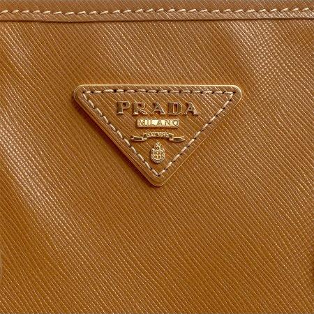 Prada(�����) BN2254 ���� ���ǾƳ� ���� �ΰ� ��Ʈ�� + �����Ʈ�� [����2] �̹���4 - ���̺��� �߰���ǰ