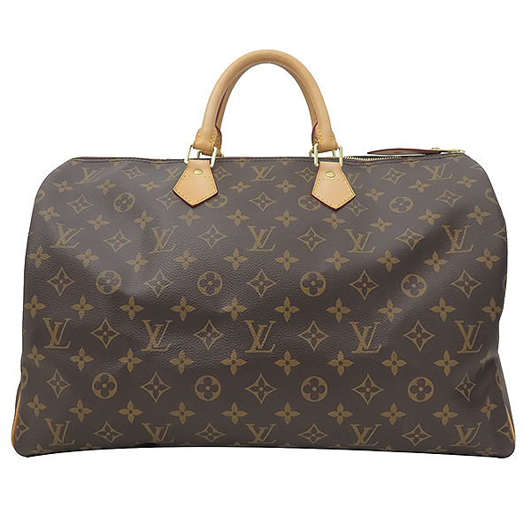 Louis Vuitton(���̺���) M41522 ���׷� ĵ���� ���ǵ� 40 ��Ʈ��[�λ꼭��Ե���] �̹���2 - ���̺��� �߰���ǰ