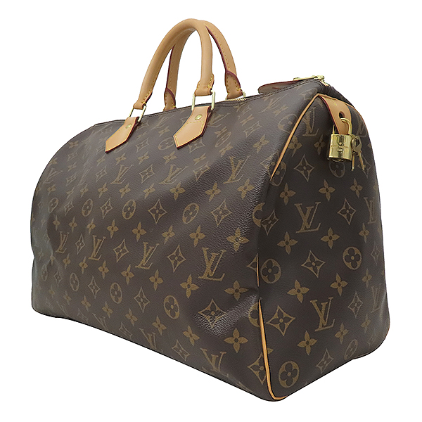 Louis Vuitton(���̺���) M41522 ���׷� ĵ���� ���ǵ� 40 ��Ʈ��[�λ꼭��Ե���] �̹���3 - ���̺��� �߰���ǰ