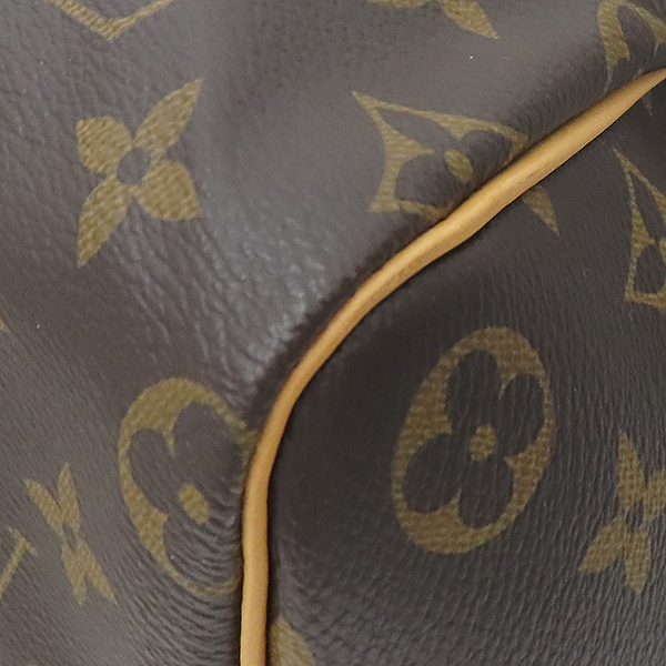 Louis Vuitton(���̺���) M41522 ���׷� ĵ���� ���ǵ� 40 ��Ʈ��[�λ꼭��Ե���] �̹���6 - ���̺��� �߰���ǰ