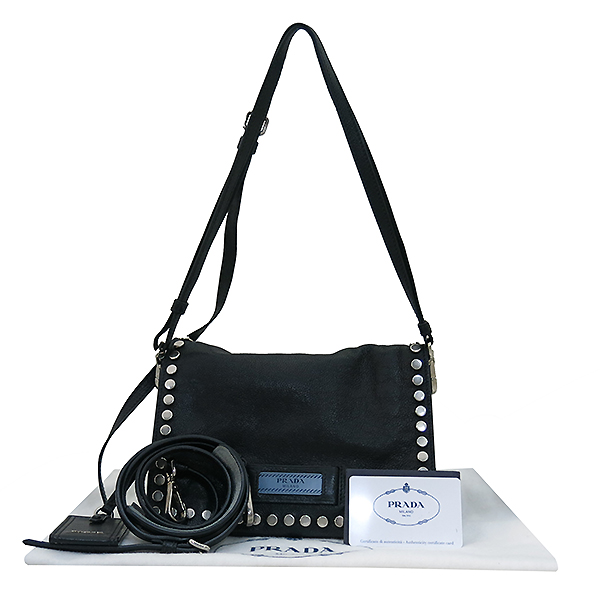 ����� ��Ƽ�� ũ�ν���