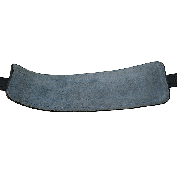 Prada(�����) 1BD082 ���� GLACE CALF ���͵� ��Ƽ�� ũ�ν��� [�λ꼾�Һ���] �̹���5 - ���̺��� �߰���ǰ