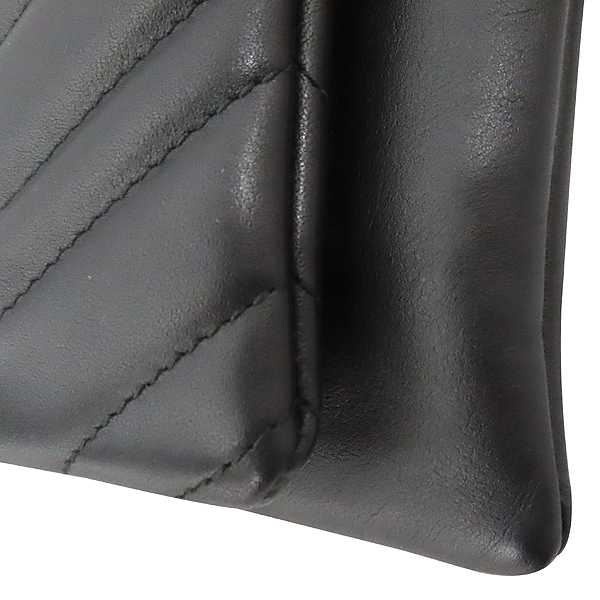 Gucci(����) 453878 GG ����Ʈ ���� ���� ��Ʋ�� Ŭ��ġ�� ũ�ν��� [�뱸Ȳ����] �̹���5 - ���̺��� �߰���ǰ