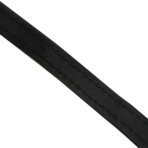 Gucci(����) 453878 GG ����Ʈ ���� ���� ��Ʋ�� Ŭ��ġ�� ũ�ν��� [�뱸Ȳ����] �̹���7 - ���̺��� �߰���ǰ