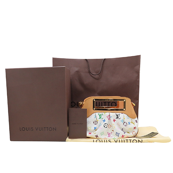 ���̺��� ���׷� ��Ƽ ȭ��Ʈ �ֵ� PM 2-WAY 