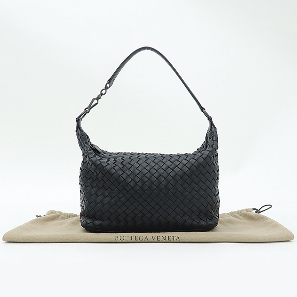 ���װ�����Ÿ ��Ʈ��ġ���� ����� 