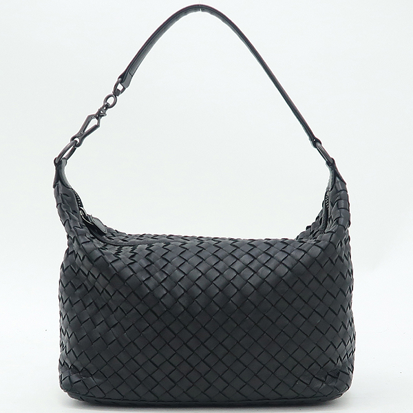 BOTTEGAVENETA 239988 �׷� ���� �÷� ���� ��Ʈ��ġ���� ����� [�����] �̹���2 - ���̺��� �߰���ǰ