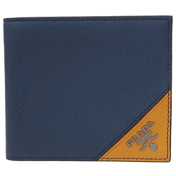 ����� ���ǾƳ� ������ 