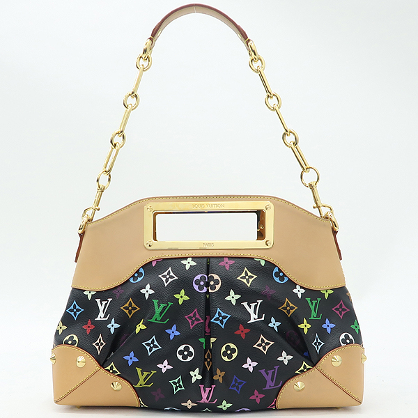 ���̺��� ���� �ֵ� GM ����� 