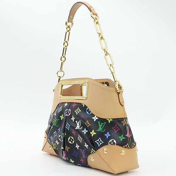 Louis Vuitton(���̺���) M40254 ���׷� ��Ƽ �÷� ���� �ֵ� GM 2WAY [��������] �̹���2 - ���̺��� �߰���ǰ