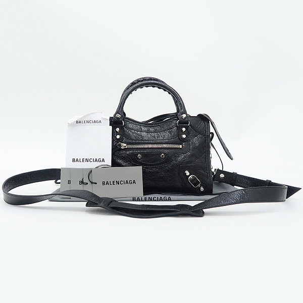 �߷��þư� �̴� ��Ƽ �� 