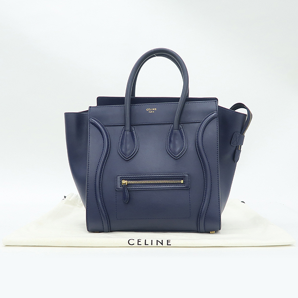 ������ �̴� �������� 