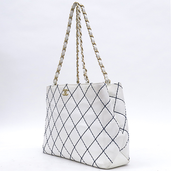 Chanel() ȭƮ  COCO ΰ Ƽġ  ü  [] ̹2 - ̺ ߰ǰ