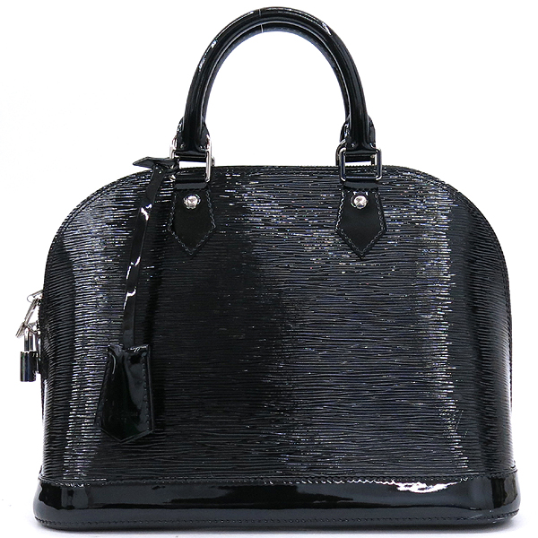 ���̺��� ���� �˸� PM 