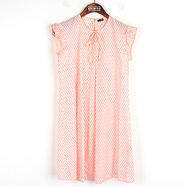 ��� �Ƶ��� ���ǽ�