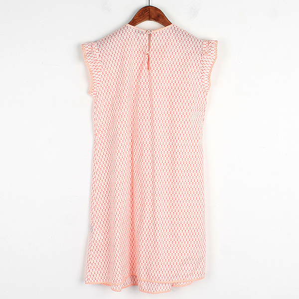 Fendi(���) �� 100% ��ũ ��Ʈ ������ �Ƶ��� ���ǽ� [��������] �̹���3 - ���̺��� �߰���ǰ