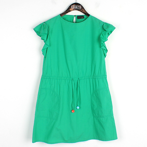 ��� �Ƶ��� ���ǽ�