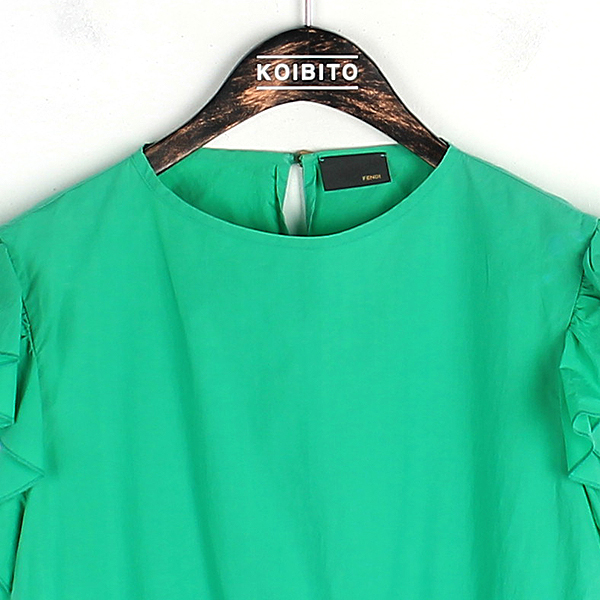 Fendi(���) �� 100% �׸� �÷� �Ƶ��� ���ǽ� [��������] �̹���2 - ���̺��� �߰���ǰ