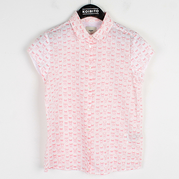 ��� �Ƶ��� Ƽ����