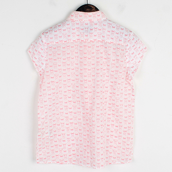 Fendi(���) �� 100% ��ũ �ΰ� ������ �Ƶ��� ���� ���� [��������] �̹���3 - ���̺��� �߰���ǰ