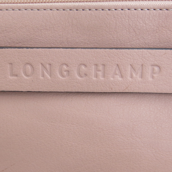 Long Champ(�ռ�) ��ġ ���� �ΰ� �̴� ũ�ν��� [���빮��] �̹���3 - ���̺��� �߰���ǰ