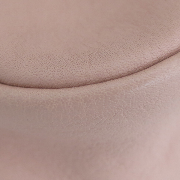 Long Champ(�ռ�) ��ġ ���� �ΰ� �̴� ũ�ν��� [���빮��] �̹���4 - ���̺��� �߰���ǰ