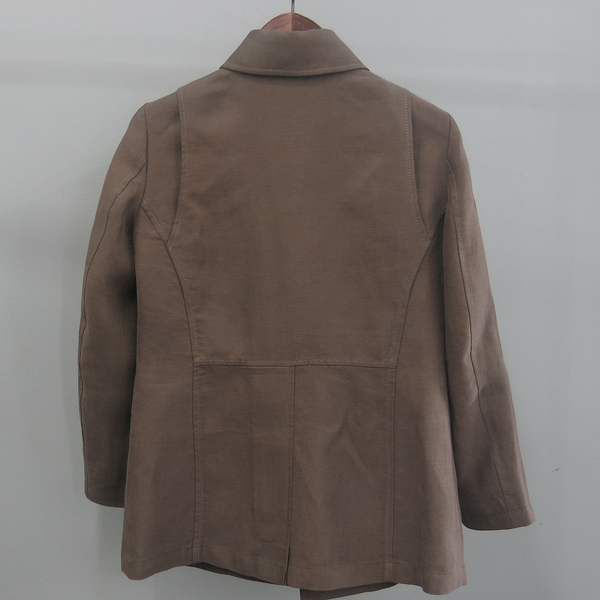 Etro(��Ʈ��) ���� �÷� ���� ��� ������ ���� [���빮��] �̹���4 - ���̺��� �߰���ǰ