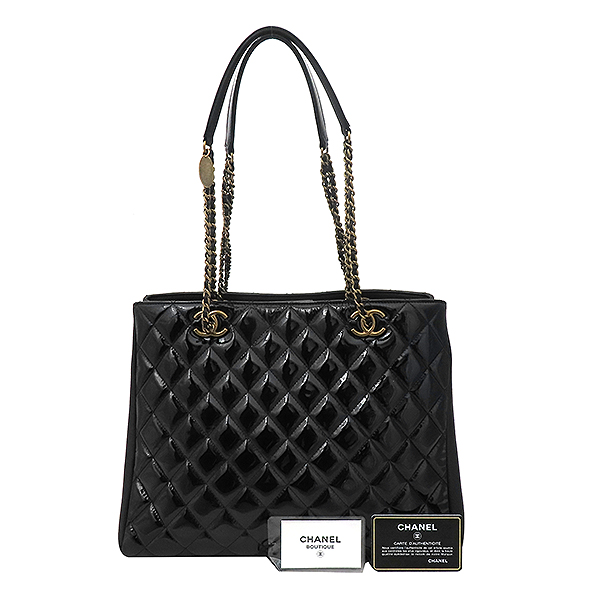  Chanel()  A92894Y  COCOΰ ̴Ʈ   [λ꼭Ե]