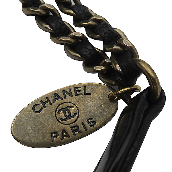  Chanel()  A92894Y  COCOΰ ̴Ʈ   [λ꼭Ե] ̹5 - ̺ ߰ǰ