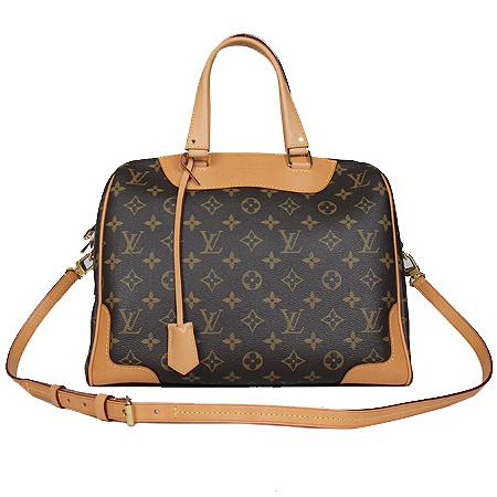 ���̺��� ���׷� ��Ƽ�� NM 