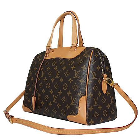 Louis Vuitton(���̺���) M50056 ���׷� ĵ���� ��Ƽ�� NM 2WAY [���ַԵ���] �̹���2 - ���̺��� �߰���ǰ