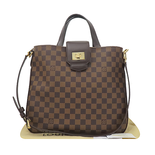 ���̺��� ī�ٽ� ����� 2-WAY 