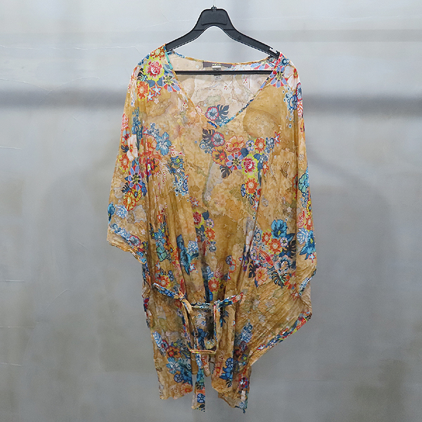 �˺񿡷� ����Ƽ�� �κ� ����콺