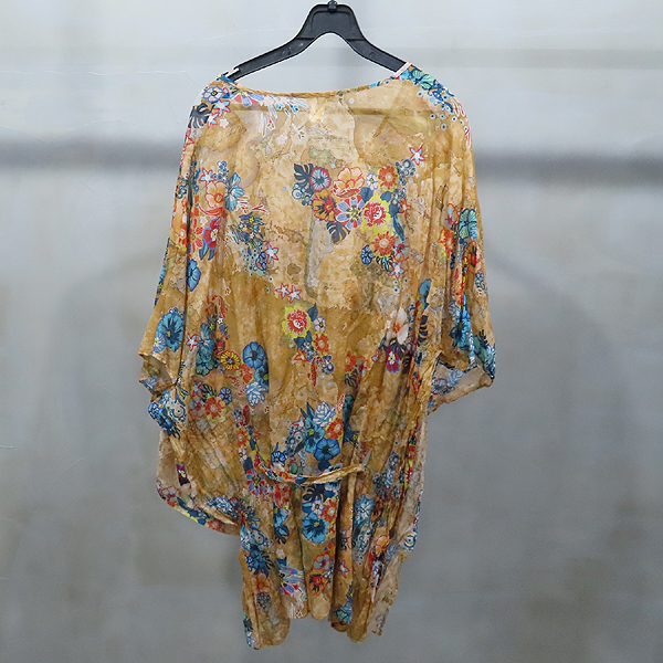 ALVIERO MARTINI(�˺񿡷� ����Ƽ��) �� 100% �ö�� ������ ���� Ŭ���� �κ� ������ ����콺 [��õ��] �̹���2 - ���̺��� �߰���ǰ