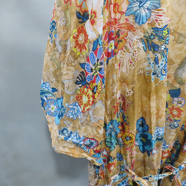 ALVIERO MARTINI(�˺񿡷� ����Ƽ��) �� 100% �ö�� ������ ���� Ŭ���� �κ� ������ ����콺 [��õ��] �̹���3 - ���̺��� �߰���ǰ