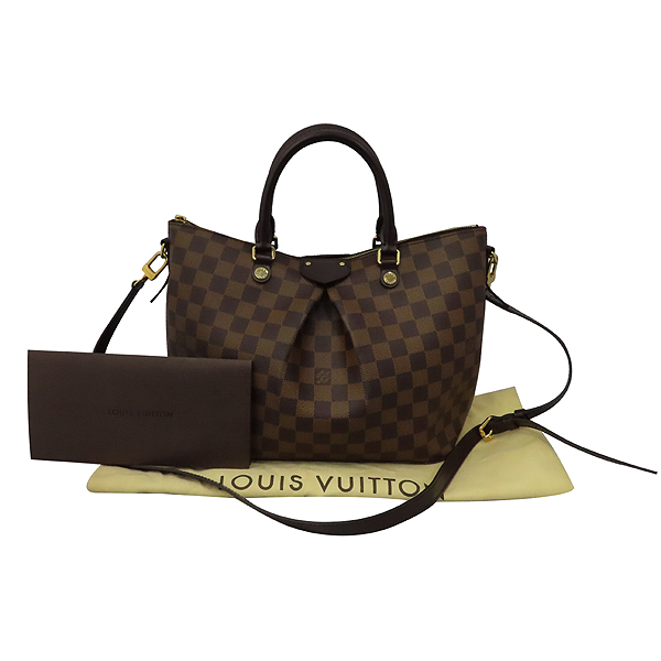 ���̺��� �ٹ̿� �ÿ��� MM 