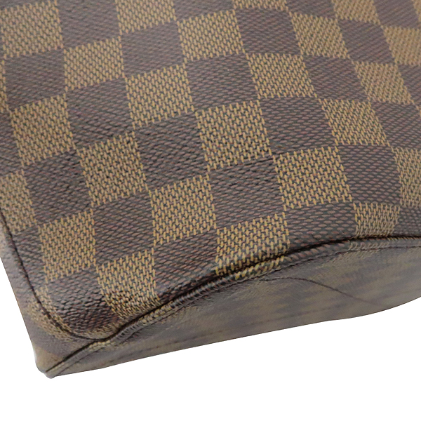 Louis Vuitton(���̺���) N41546 �ٹ̿� ���� ĵ���� �ÿ��� MM ��Ʈ�� + �����Ʈ�� 2WAY [�뱸Ȳ����] �̹���5 - ���̺��� �߰���ǰ