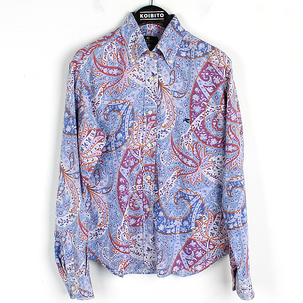 ��Ʈ��  ����