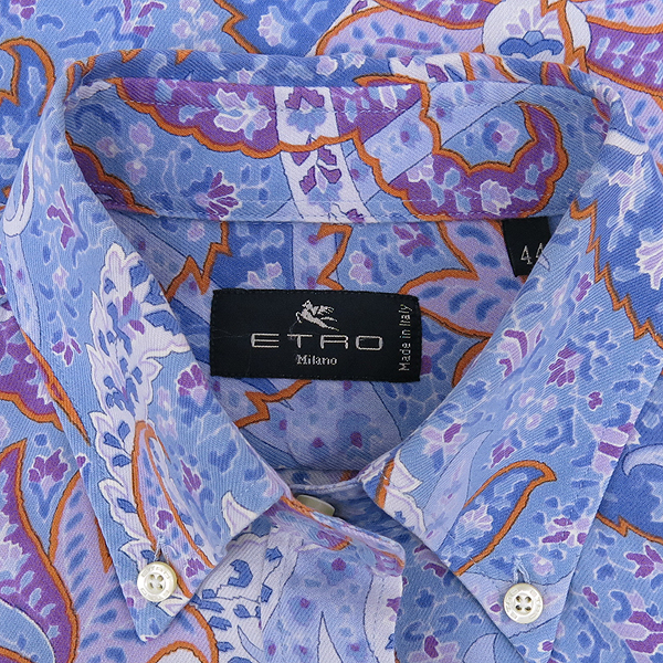 Etro(��Ʈ��) ������ ������ ���� [��������] �̹���4 - ���̺��� �߰���ǰ
